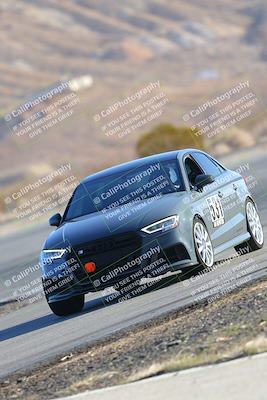 media/Jan-22-2023-Extreme Speed (Sun) [[8960814b6d]]/1-Red/session 1 skid pad/